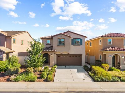 11792 Socrates Way
