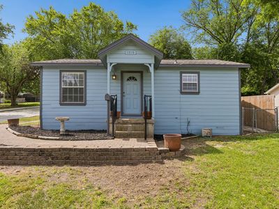 1516 Baxley St