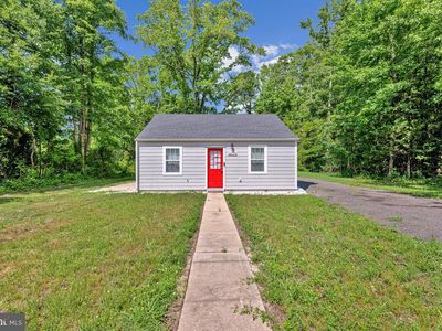 36774 Woodbush Dr