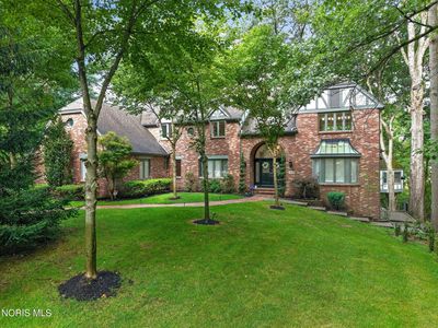 4829 Devilbiss Ct