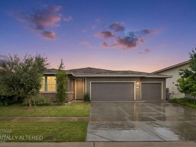 1552 Egyptian Way