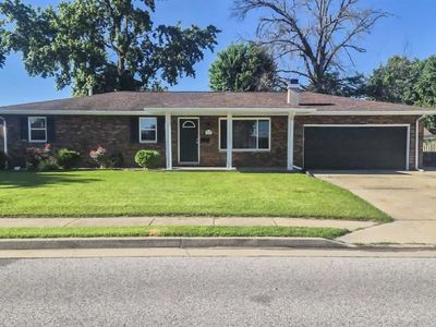 2574 Stratford Ln