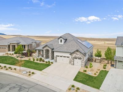 16001 W 95th Lane