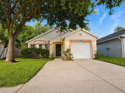 6608 Northhaven Ct
