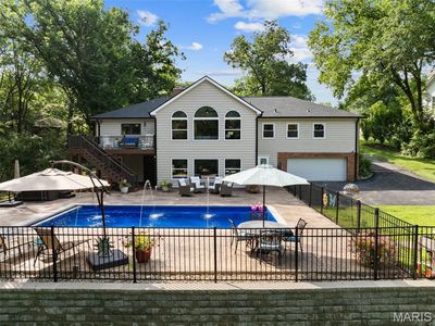 12925 Topping Estates Dr