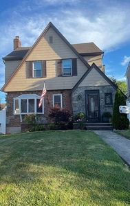166-48 24th Rd