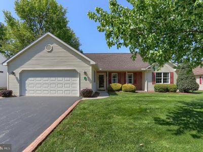 27 Rosemont Dr