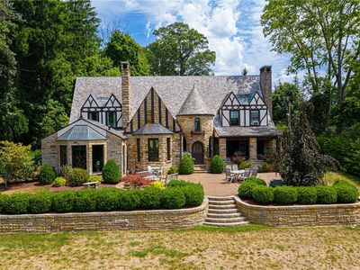 3125 Bethel Church Rd