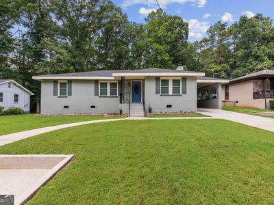 10142 Puckett St