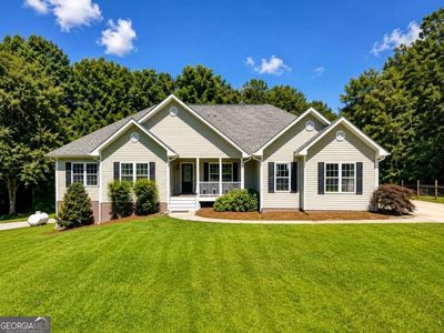 3369 Highway 101 N