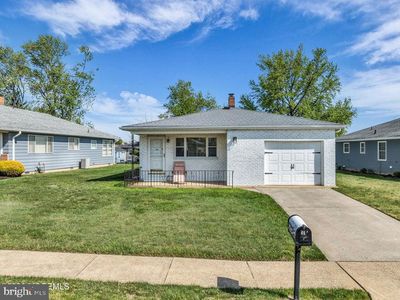10 Picasso Ct
