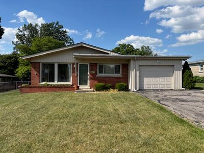 891 Lane Allen Rd