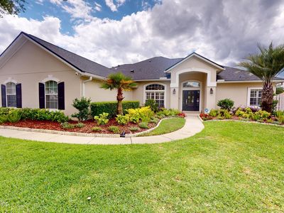 7860 TURNSTONE Circle E