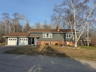 457 E Circle Dr