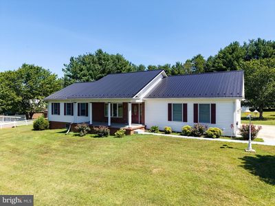 177 Brock Dr