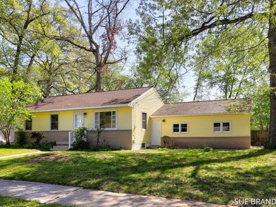 4570 Grantwood Ave SE