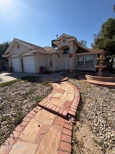 12289 Robert Dahl Dr