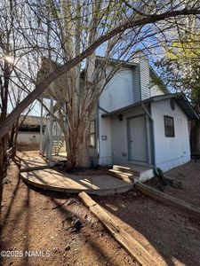 625 S Fountaine St #A-B