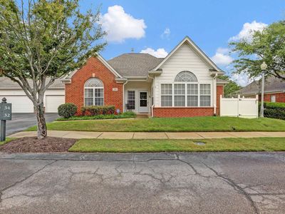 34 Peyton Ridge Cv #21