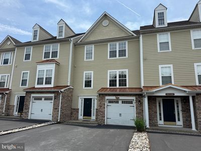 Property at 32 Tributary Ln, Millville, DE
