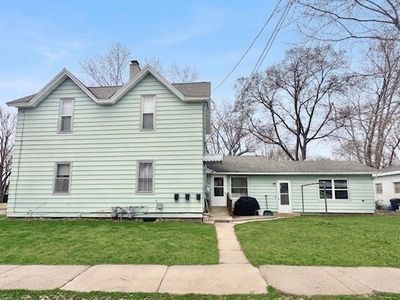 404 Olive Street #3
