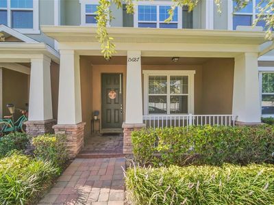 15687 Kinnow Mandarin Ln