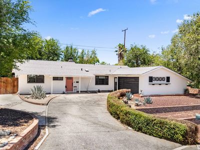 38637 Desert View Dr