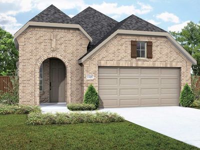 1114 Arborwood Dr