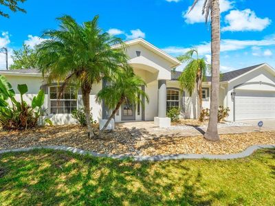 9660 Miami Cir