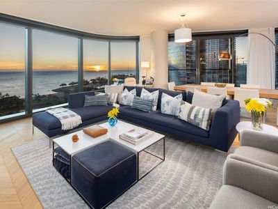 1108 Auahi St APT 1501