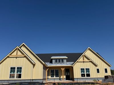 133 Rain Lily Way