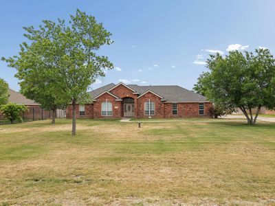 8031 Raburn Ln