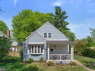 402 Linda Ave