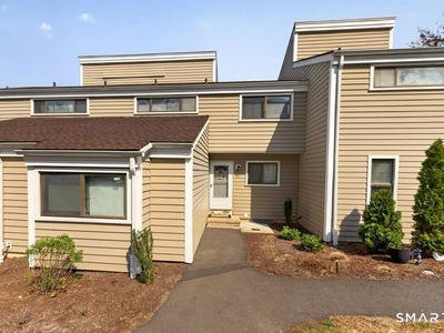 62 Monticello Drive #62