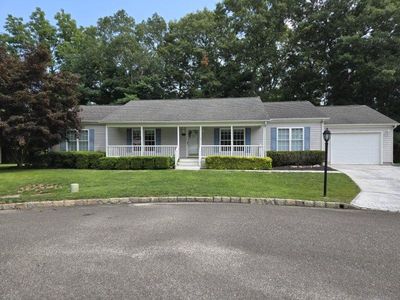 1407-205 Middle Rd