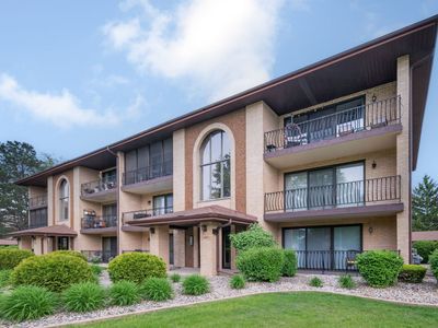 15651 Garden View Ct APT 1D