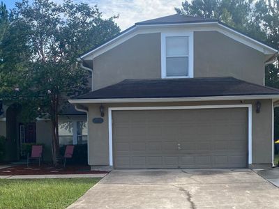 11532 TORI Lane