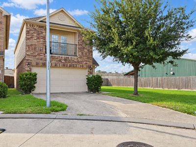 1927 Banna Dr