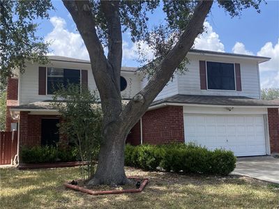 4205 Cowhouse Creek Ct
