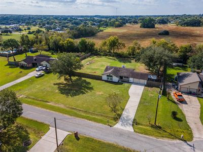 1695 County Road 965