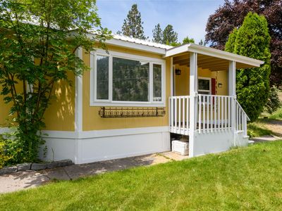 Property at 6144 Greil Loop, Missoula, MT