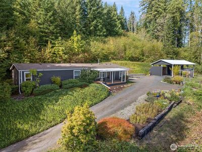 Property at 161 Schoen Road #24, Silver Creek, WA