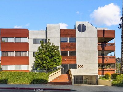 300 S Reno St APT 303
