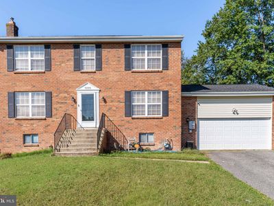 12212 Birchview Dr