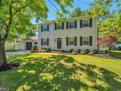 28 Heather Dr