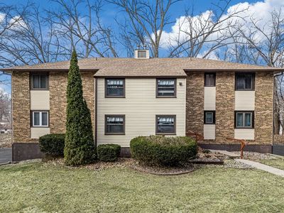 25 Cherry Hill Ct