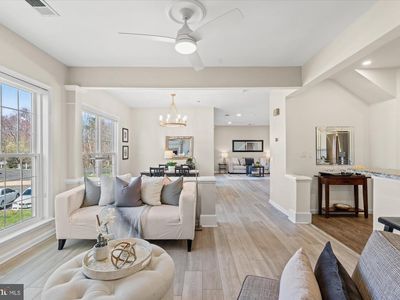 5310C Birds View Ln #7