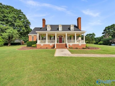 206 Wimberly Dr