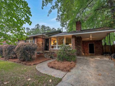 1939 Boyer Dr