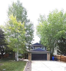 4127 Balsa Ct